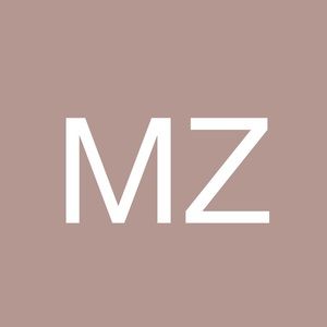 Meet your Posher, Mzm